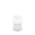 Ubiquiti Networks UniFi 6 Long-Range 3000 Mbit/s Bianco PoE