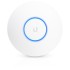 Ubiquiti Networks UniFi AC HD 1700Mbit/s Supporto Power over Ethernet (PoE) Bianco punto accesso WLAN