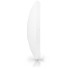 Ubiquiti Networks UniFi AC HD 1700Mbit/s Supporto Power over Ethernet (PoE) Bianco punto accesso WLAN