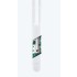 Ubiquiti Networks Unifi AC Mesh 1167Mbit/s Supporto Power over Ethernet (PoE) Bianco punto accesso WLAN
