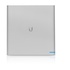 Ubiquiti Networks UniFi Cloud Key Gen2 Plus Gigabit Ethernet