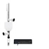 Ubiquiti Networks UniFi USW‑FLEX Gestito L2 Gigabit Ethernet Bianco PoE