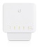 Ubiquiti Networks UniFi USW‑FLEX Gestito L2 Gigabit Ethernet Bianco PoE