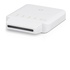 Ubiquiti Networks UniFi USW‑FLEX Gestito L2 Gigabit Ethernet Bianco PoE