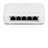 Ubiquiti Networks UniFi USW‑FLEX Gestito L2 Gigabit Ethernet Bianco PoE
