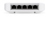Ubiquiti Networks UniFi USW‑FLEX Gestito L2 Gigabit Ethernet Bianco PoE