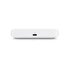 Ubiquiti Networks UniFi USW Flex Mini Gestito L2 Gigabit PoE Bianco