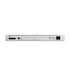 Ubiquiti Networks UniFi USW-PRO-24-EU Gestito L3 Gigabit Ethernet Argento