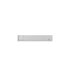 Ubiquiti Networks UniFi USW-PRO-24-EU Gestito L3 Gigabit Ethernet Argento