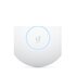 Ubiquiti U6-Enterprise