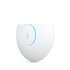 Ubiquiti U6-Enterprise