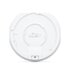 Ubiquiti U6-Enterprise