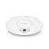 Ubiquiti U6-Enterprise