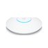 Ubiquiti U6-Enterprise
