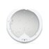 Ubiquiti U6-Enterprise