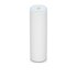 Ubiquiti U6-Mesh 4800 Mbit/s Bianco Supporto Power over Ethernet (PoE)