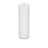 Ubiquiti U6-Mesh 4800 Mbit/s Bianco Supporto Power over Ethernet (PoE)
