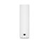 Ubiquiti U6-Mesh 4800 Mbit/s Bianco Supporto Power over Ethernet (PoE)