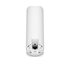 Ubiquiti U6-Mesh 4800 Mbit/s Bianco Supporto Power over Ethernet (PoE)