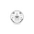 Ubiquiti U6-Mesh 4800 Mbit/s Bianco Supporto Power over Ethernet (PoE)