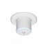 Ubiquiti U6-Mesh 4800 Mbit/s Bianco Supporto Power over Ethernet (PoE)