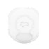 Ubiquiti U6-PRO punto accesso WLAN 4800 Mbit/s Bianco Supporto Power over Ethernet (PoE)