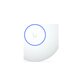 Ubiquiti U7 Lite 4300 Mbit/s Bianco Supporto Power over Ethernet (PoE)