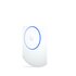 Ubiquiti U7 Lite 4300 Mbit/s Bianco Supporto Power over Ethernet (PoE)