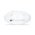 Ubiquiti U7 Lite 4300 Mbit/s Bianco Supporto Power over Ethernet (PoE)