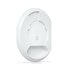Ubiquiti U7 Lite 4300 Mbit/s Bianco Supporto Power over Ethernet (PoE)