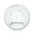 Ubiquiti U7 Lite 4300 Mbit/s Bianco Supporto Power over Ethernet (PoE)