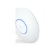 Ubiquiti U7 Lite 4300 Mbit/s Bianco Supporto Power over Ethernet (PoE)