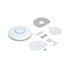 Ubiquiti U7 Lite 4300 Mbit/s Bianco Supporto Power over Ethernet (PoE)
