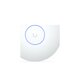 Ubiquiti U7 Long-Range 7300 Mbit/s Bianco Supporto Power over Ethernet (PoE)