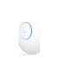 Ubiquiti U7 Long-Range 7300 Mbit/s Bianco Supporto Power over Ethernet (PoE)