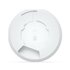 Ubiquiti U7 Long-Range 7300 Mbit/s Bianco Supporto Power over Ethernet (PoE)