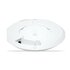 Ubiquiti U7 Long-Range 7300 Mbit/s Bianco Supporto Power over Ethernet (PoE)