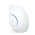 Ubiquiti U7 Long-Range 7300 Mbit/s Bianco Supporto Power over Ethernet (PoE)