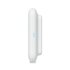 Ubiquiti U7 Outdoor 4300 Mbit/s Bianco Supporto Power over Ethernet (PoE)