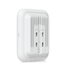 Ubiquiti U7 Outdoor 4300 Mbit/s Bianco Supporto Power over Ethernet (PoE)