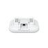 Ubiquiti U7 Outdoor 4300 Mbit/s Bianco Supporto Power over Ethernet (PoE)
