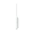 Ubiquiti U7 Outdoor 4300 Mbit/s Bianco Supporto Power over Ethernet (PoE)
