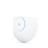 Ubiquiti U7 Pro Max 5700 Mbit/s Bianco Supporto Power over Ethernet (PoE)