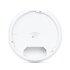 Ubiquiti U7 Pro Max 5700 Mbit/s Bianco Supporto Power over Ethernet (PoE)