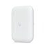Ubiquiti U7 Pro Outdoor 8600 Mbit/s Bianco Supporto Power over Ethernet (PoE)