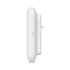 Ubiquiti U7 Pro Outdoor 8600 Mbit/s Bianco Supporto Power over Ethernet (PoE)