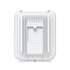 Ubiquiti U7 Pro Outdoor 8600 Mbit/s Bianco Supporto Power over Ethernet (PoE)