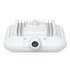 Ubiquiti U7 Pro Outdoor 8600 Mbit/s Bianco Supporto Power over Ethernet (PoE)