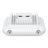 Ubiquiti U7 Pro Outdoor 8600 Mbit/s Bianco Supporto Power over Ethernet (PoE)