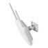 Ubiquiti U7 Pro Outdoor 8600 Mbit/s Bianco Supporto Power over Ethernet (PoE)